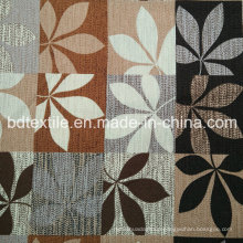 100% Polyester Fabric Coating with PA PU and Pvcfabric